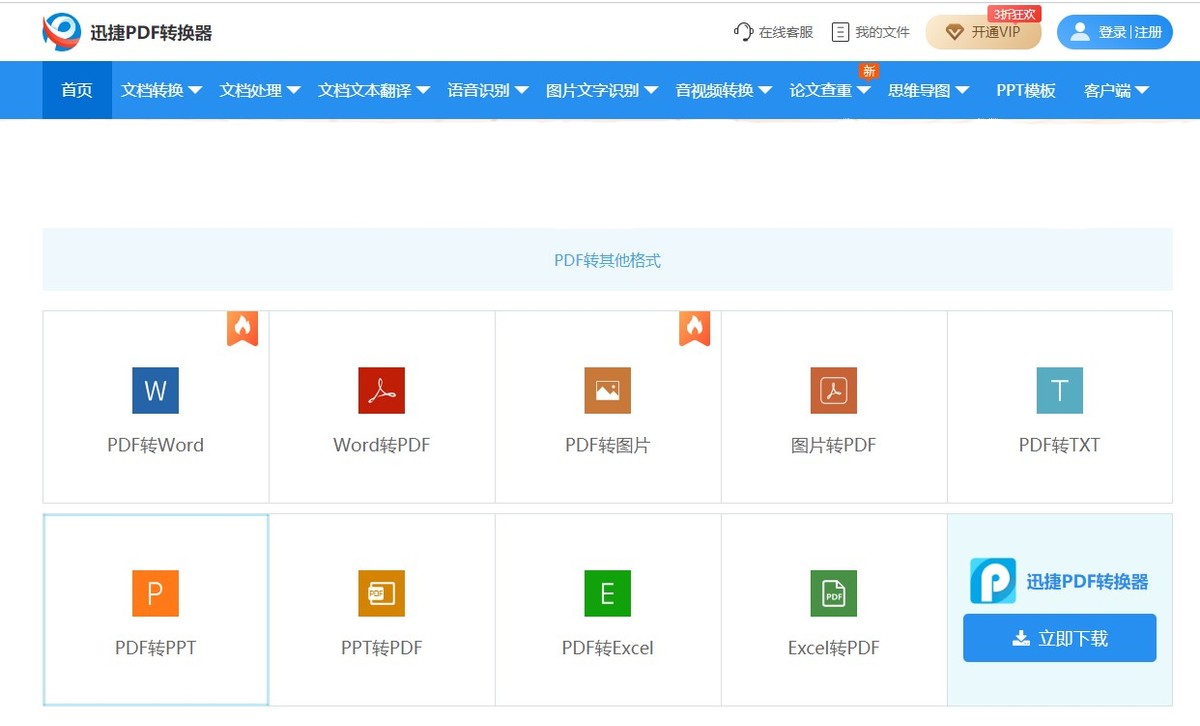 被知乎推荐的网站,比知乎靠谱网站有哪些