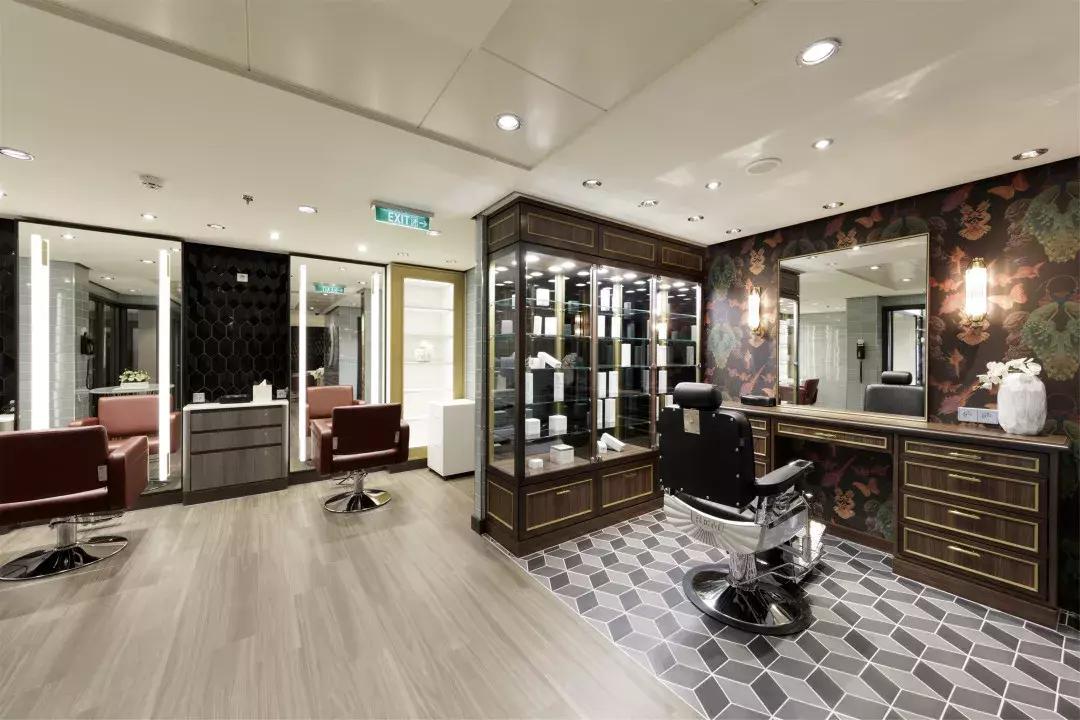 广州星梦邮轮攻略,星梦邮轮旅游航线价格