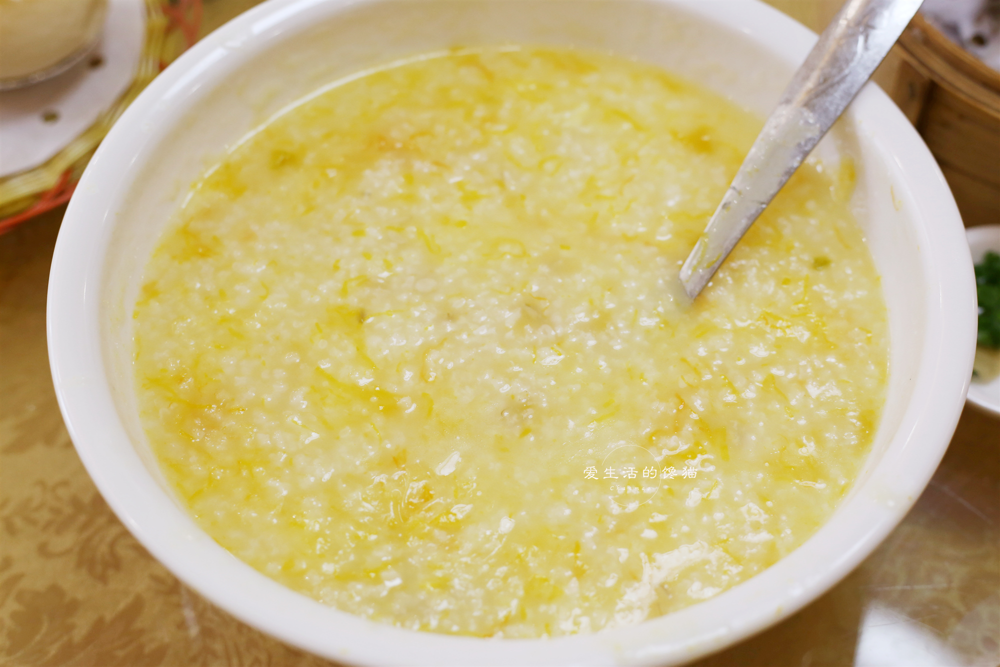 和朋友去吃早茶要多少钱,一个人花139元吃一顿粤式早茶自助