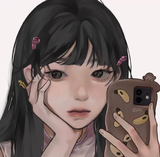 男生头像小众高级感动漫,头像高级小众男士用动漫