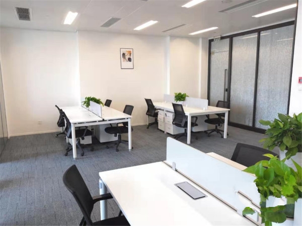 地铁4号线高端办公楼出租价格,8号线西藏南路地铁口办公室出租