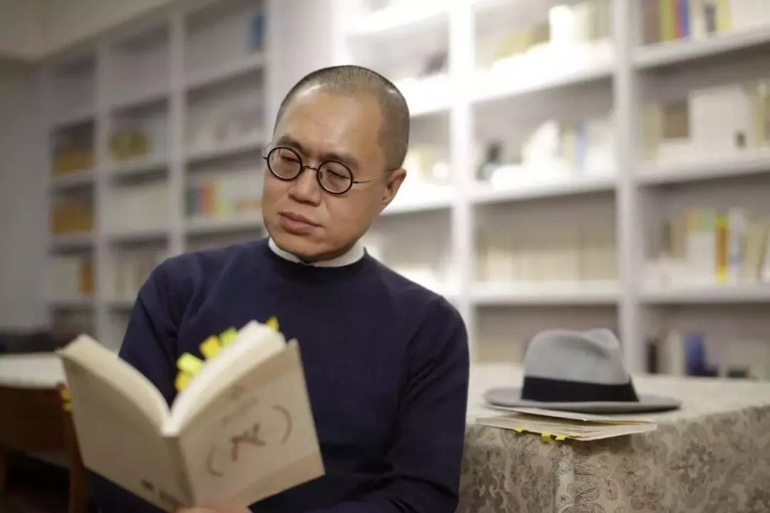 一个人只有明白这四点才能不吃亏,一个人做到极致的词语