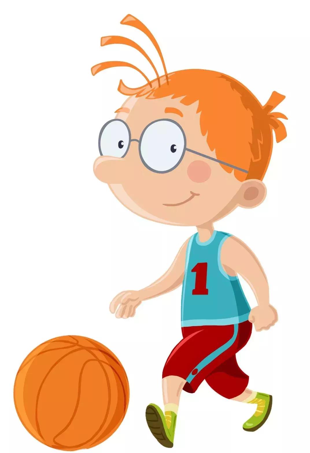 百变马丁参加知识问答比赛,百变马丁给我们了什么知识