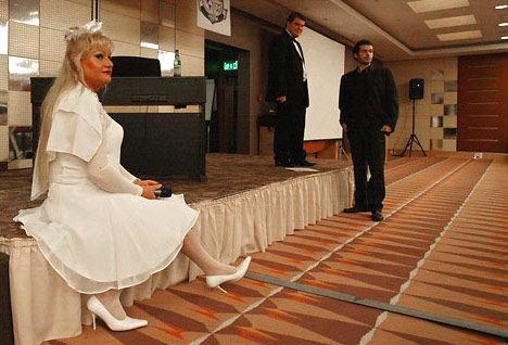 龙爱量（骗）子算啥骗！来看“量子医学”的第一骗——量子机！