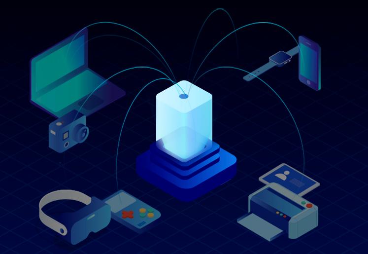 居家办公真的会成为趋势吗,居家办公在未来会更普遍吗