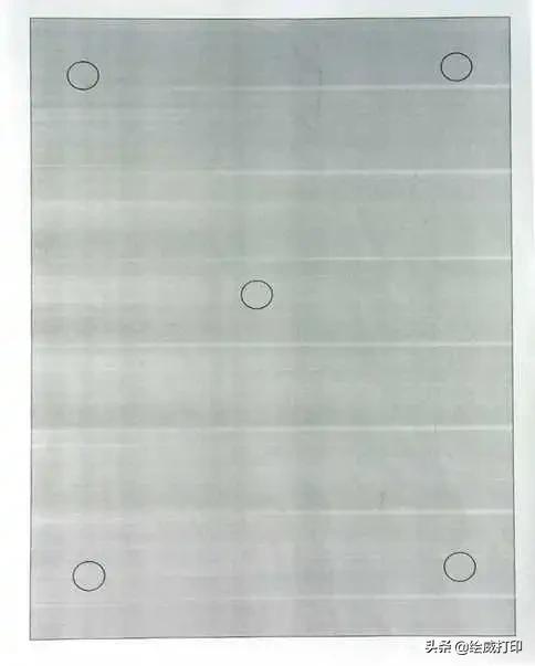 打印机维修打印机常见问题解答,打印机八大常见故障解决方法