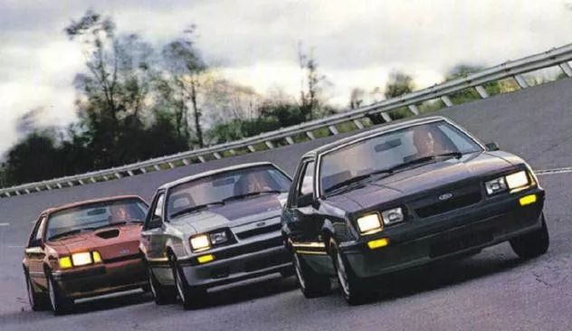 30万元预算你选择汉兰达吗,30多万你适合买什么越野车