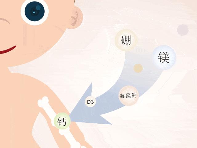 羊奶什么牌子好喝孕妇,山牧源羊奶小科普羊奶热吗