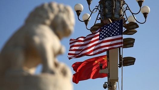 精读中国史小说,精读中国史听书