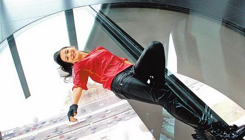 angelababy会亲自教小海绵,angelababy有多保护小海绵