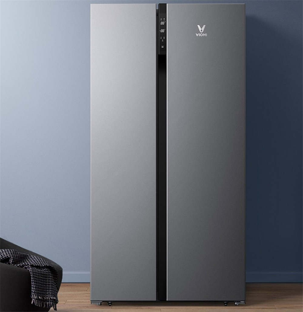 冰箱电老虎,夏天电老虎太多怎么办