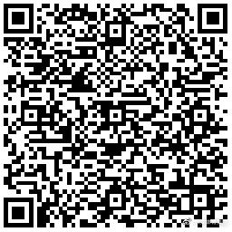 “一带一路”2020陕西宝鸡“百合杯”乒乓球大奖赛精彩开幕