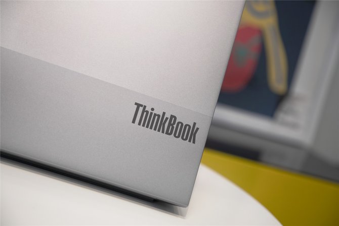 thinkbook15锐龙版缺点,thinkbook15锐龙版值得入手吗