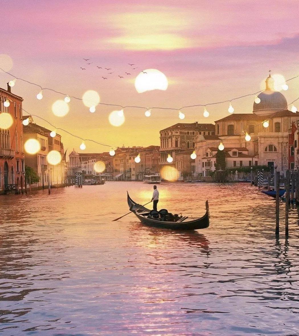 艺术摄影修图,艺术拍照修图