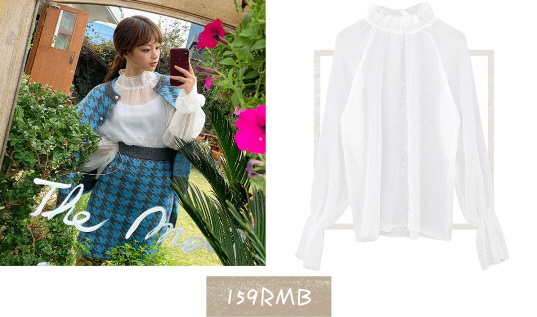 zara时尚品牌推荐,zara高级系列品牌