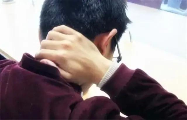 三寸长寿四寸无忧指哪里,三寸长寿四寸无忧和生活息息相关