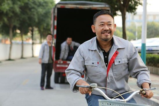 一脚定江山中国足球,足球中的抗日神剧