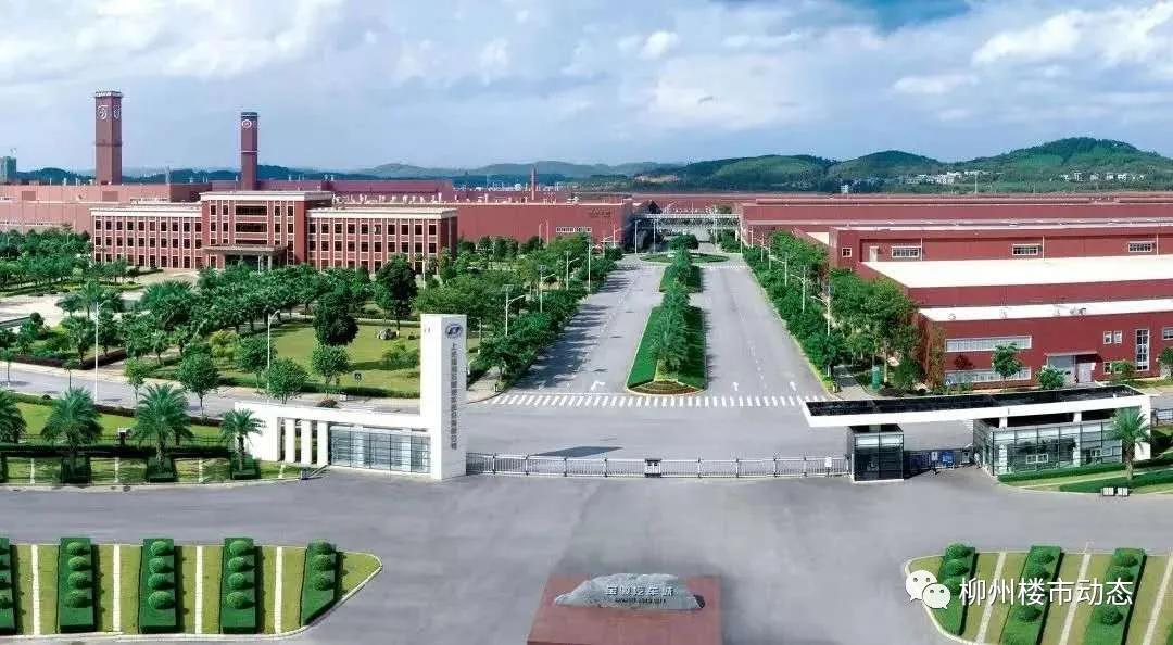 五菱螺蛳粉摆摊神车,五菱mini螺蛳粉