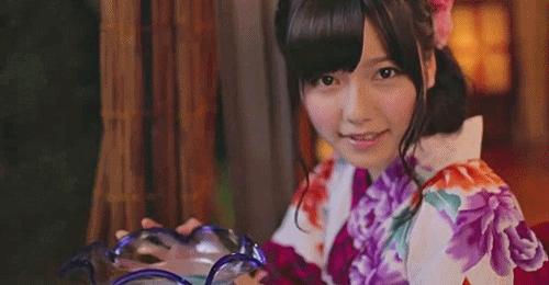 日本著名女性化妆品品牌,日本化妆品品牌排行榜前十名公司