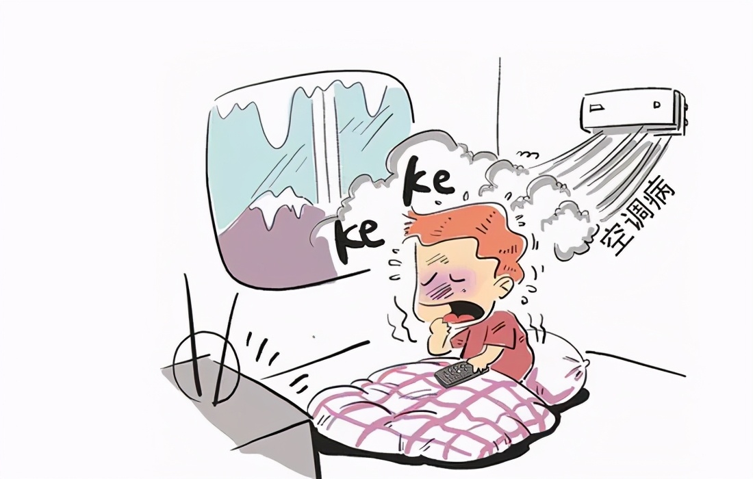 皮肤干燥暗沉长痘闭口,脸上的三角区老是长痘起干皮