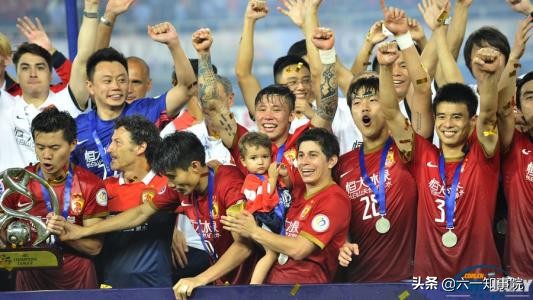 许家印深层解析,许家印恒大百年豪门