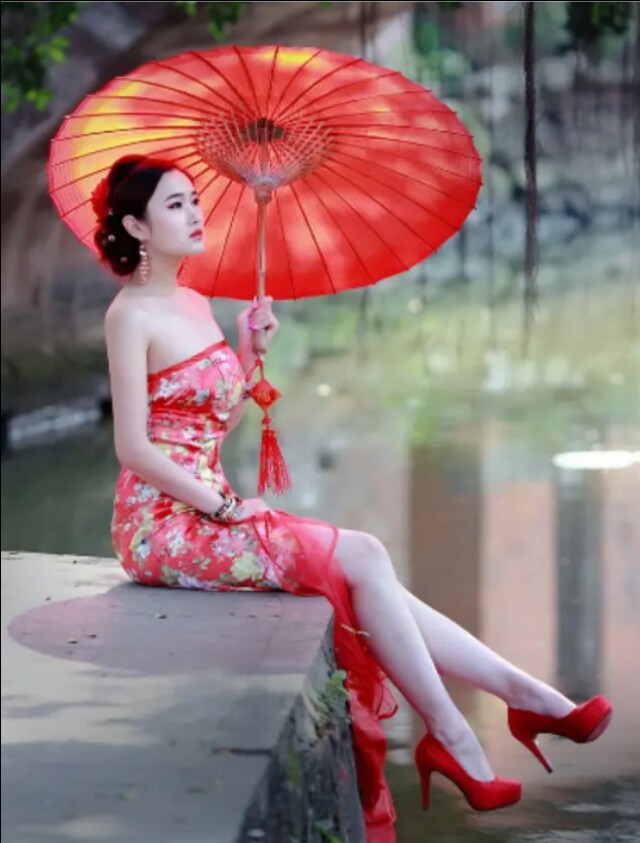 餐厅前厅岗位职责和工作流程,餐饮酒店前厅经理岗位职责