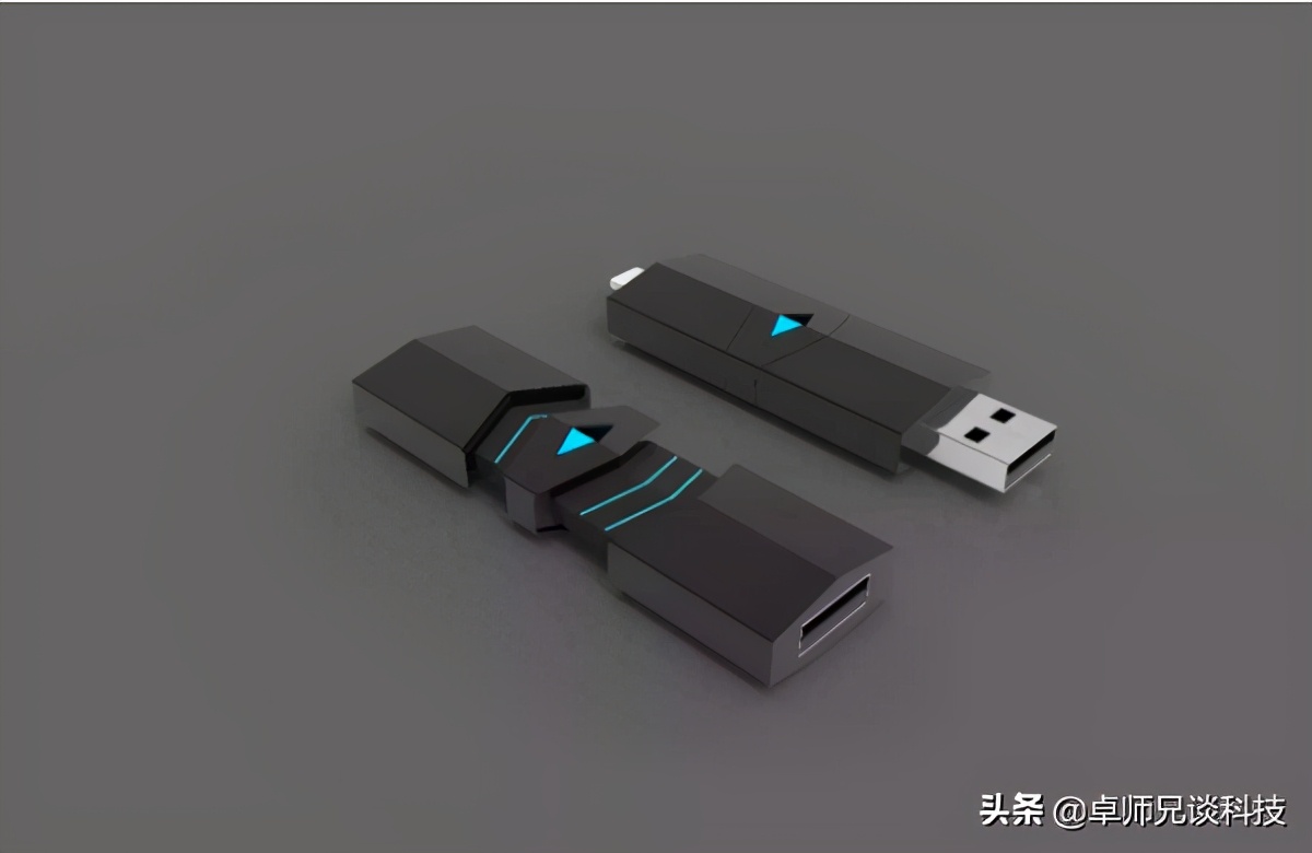 u盘里的东西删除了最简单的恢复,u盘中毒文件被删除怎么恢复文件