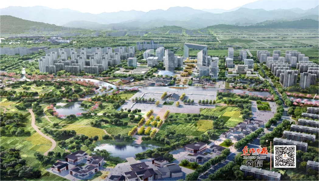 中站这份成绩单！绝非偶尔