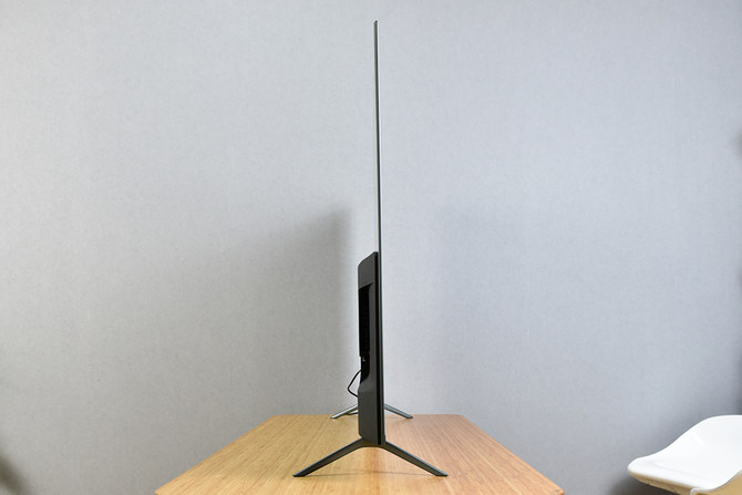 小米电视5pro75寸深度测评,小米电视5pro55英寸超薄