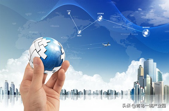 一瑞商学院如何上市,一瑞商学院扩股方案