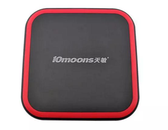 2019网络机顶盒排名，十五款质量逆天的超级大牌