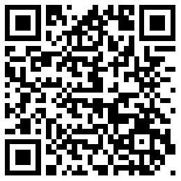 省税务局公开招聘事业单位200人,国家直属事业单位11月招聘岗位