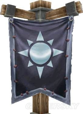 魔兽世界各大boss背景故事,魔兽世界时光之穴背景故事