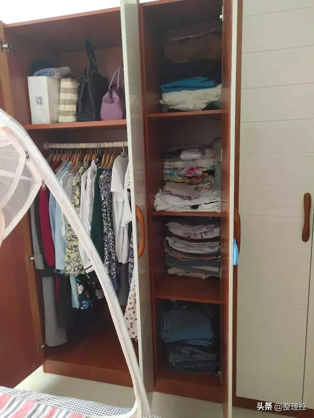 整顿前整顿后视频,整顿前整顿后图片