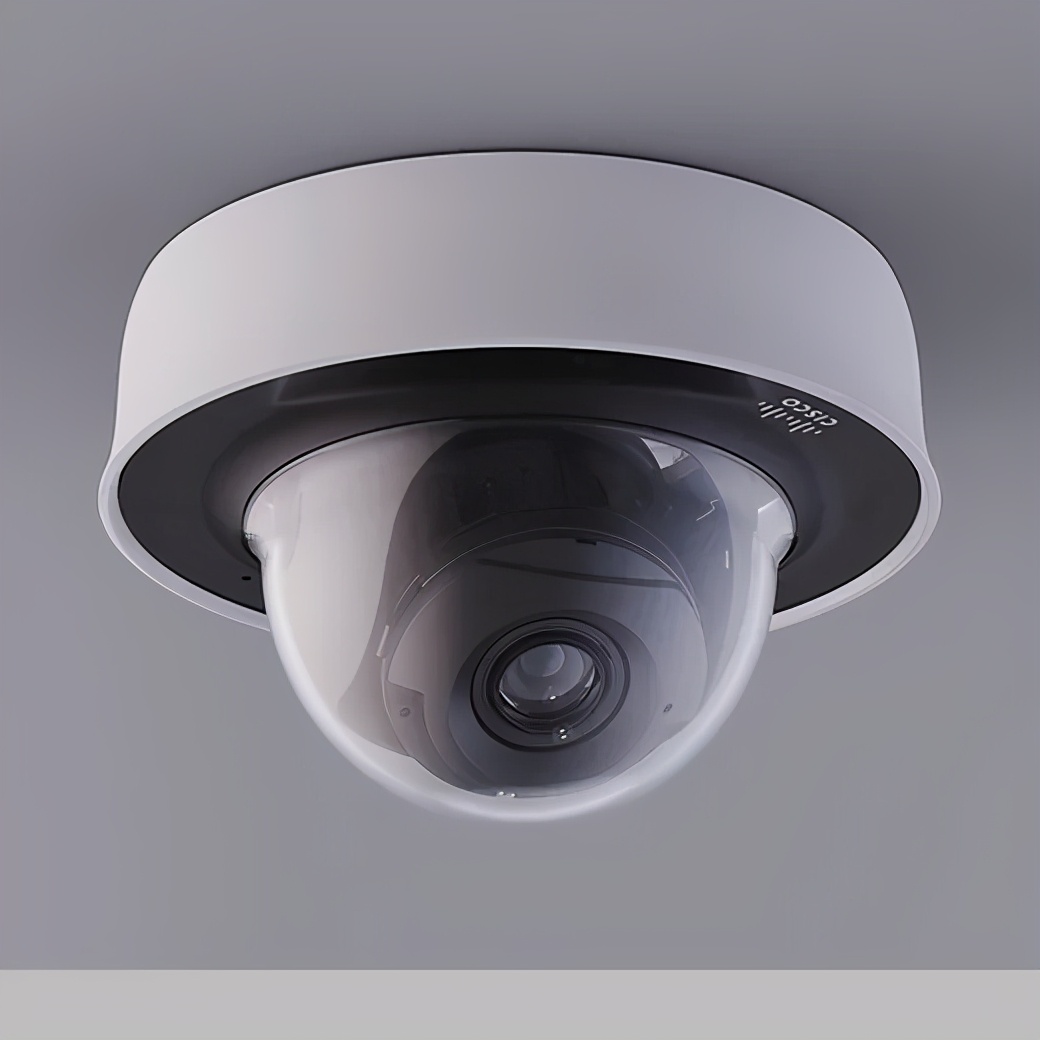 2020年美国idea设计奖,2020美国idea设计大奖报名