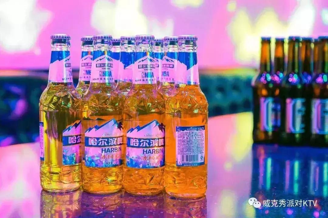 2/2开业有礼！来自台湾量贩平价KTV品牌，凯里人看完都小确幸了