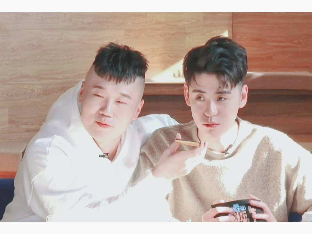 德云社各大cp名单,德云社天团排行榜