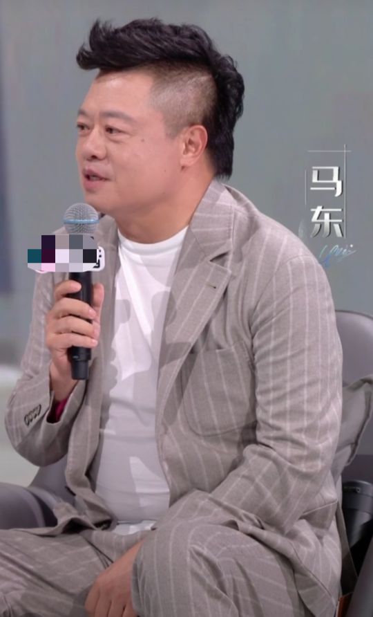 评价刘德华出道40周年直播,刘德华出道40年直播有多火