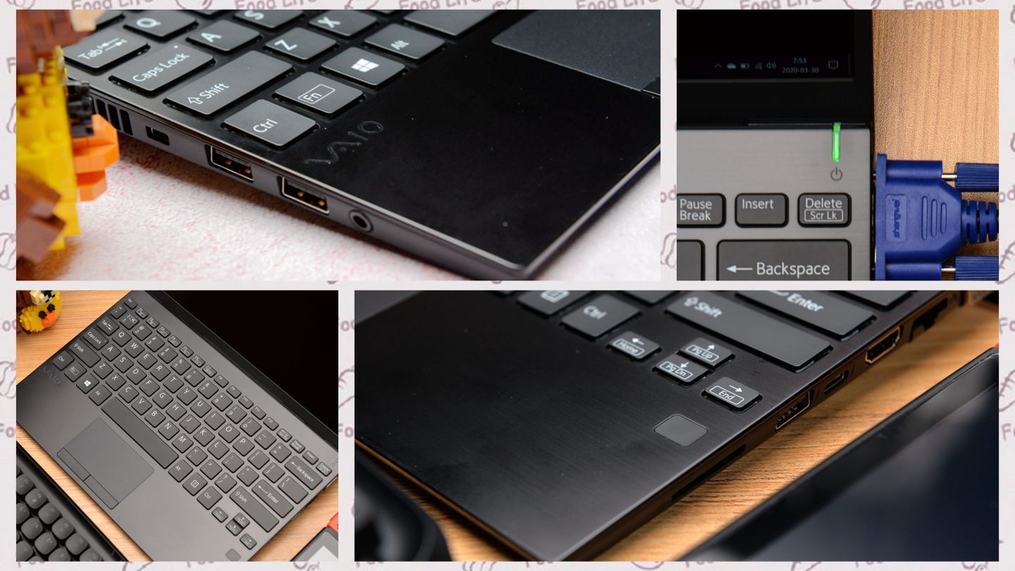 新手最值得入手的edc,值得入手的edc