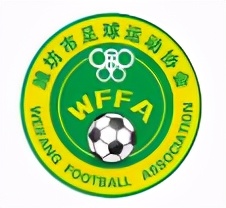 全民健身|5月潍坊市全民健身系列活动发布了