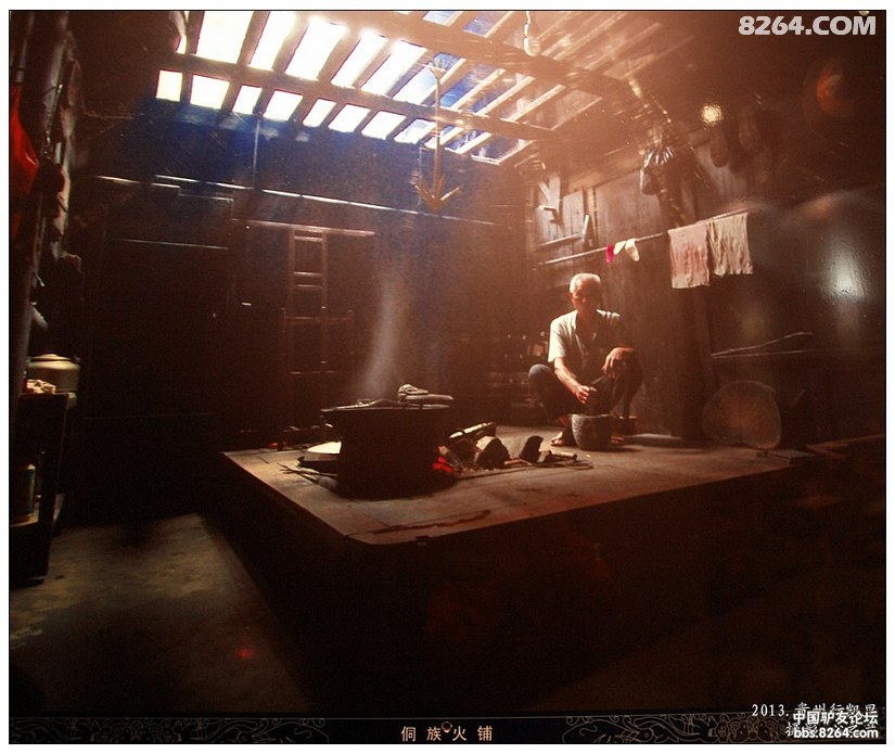 醉美多彩贵州门票,醉美多彩贵州