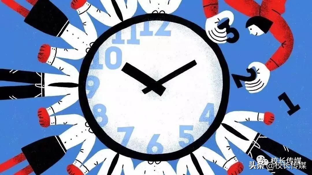 如何鼓励孩子守时观念,激发孩子养成守时的话术