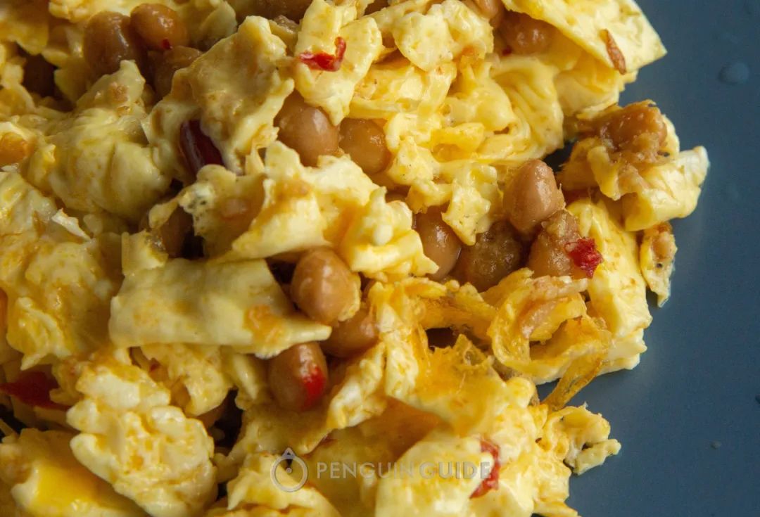 感谢物流，这些全国神仙菜市场，都能网购了