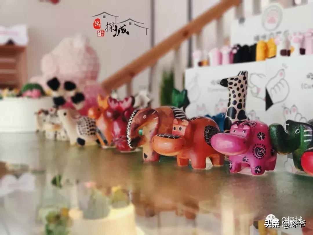 适合遛娃的地方重庆绿色星球,重庆150米神秘花园