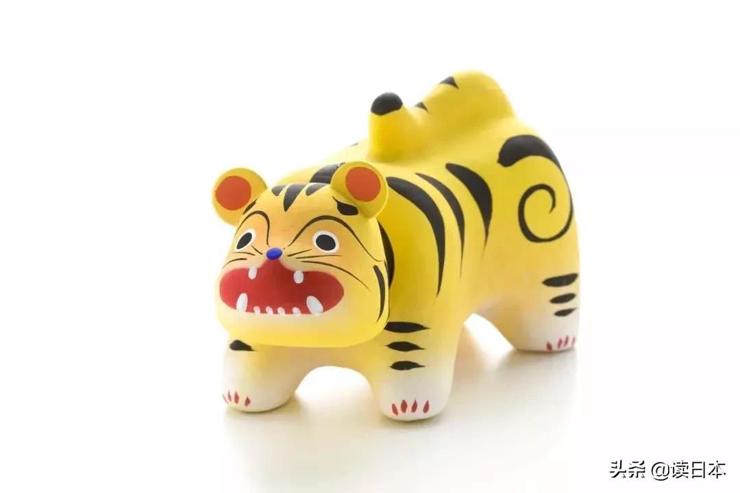 乡土特点的玩具,乡土玩具土吗