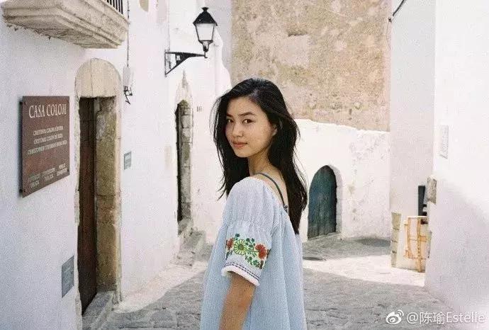 维密秀奚梦瑶何穗,维密何仙姑2017