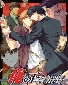 女性向游戏汇总,女性向游戏排行榜2023