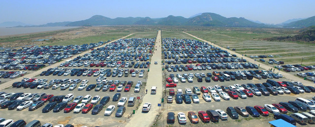 苏州去普陀山旅游报价,苏州去普陀山坐什么车