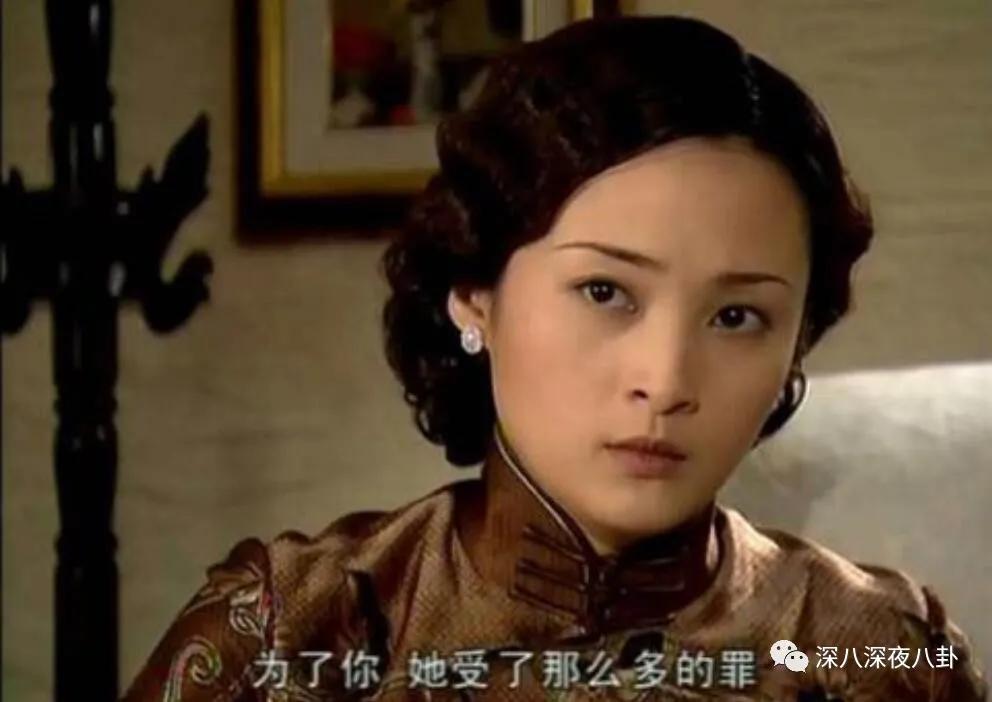 鐜嬩竴鍗氫笉鎵涘墽,榛勬櫙鐟滀笉鎵涘墽