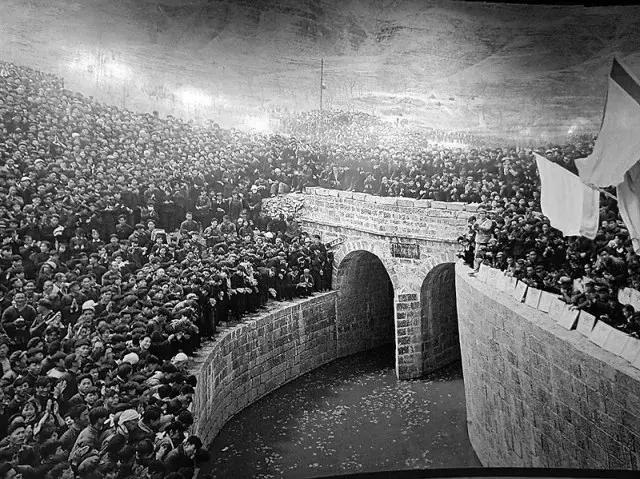 来迟了作品,来迟了歌曲完整版